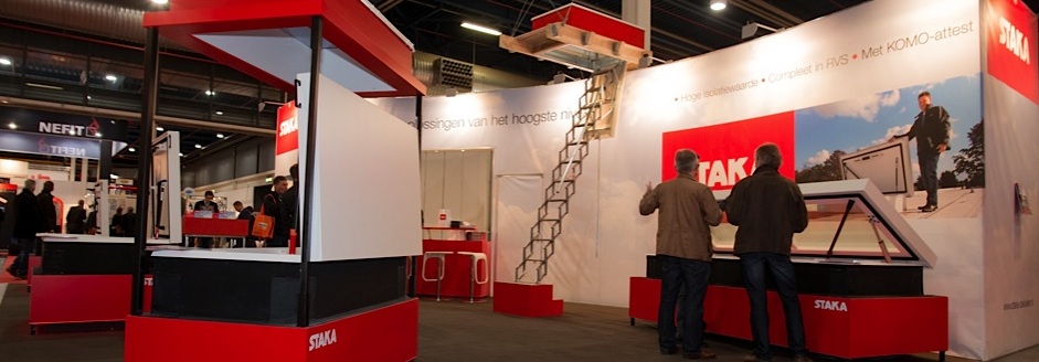 dakluik-bouwbeurs (16).jpg